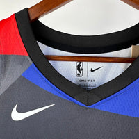 Regata NBA Brooklyn Nets 23/24 Simmons