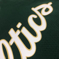 Regata NBA Boston Celtics 22/23 Tatum