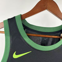 Regata NBA Boston Celtics 25/26 Queta