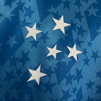 Camisa l Retrô Cruzeiro 1993/94