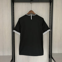 Camisa ll Corinthians 19/20 Torcedor