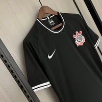 Camisa ll Corinthians 19/20 Torcedor