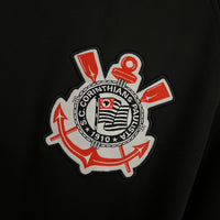 Camisa ll Corinthians 19/20 Torcedor