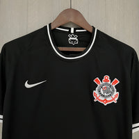 Camisa ll Corinthians 19/20 Torcedor