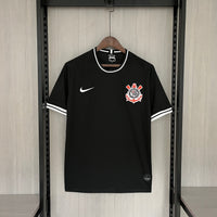 Camisa ll Corinthians 19/20 Torcedor