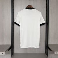 Camisa Comemorativa dos 125 anos da Alemanha 25/26