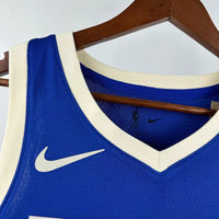 Regata NBA Milwaukee Bucks 24/25 Antetokounmpo