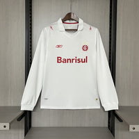 Camisa ll Retrô Internacional 2006