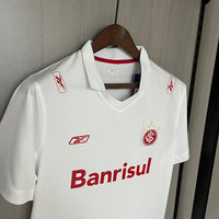 Camisa ll Retrô Internacional 2006