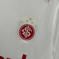 Camisa ll Retrô Internacional 2006