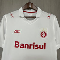 Camisa ll Retrô Internacional 2006