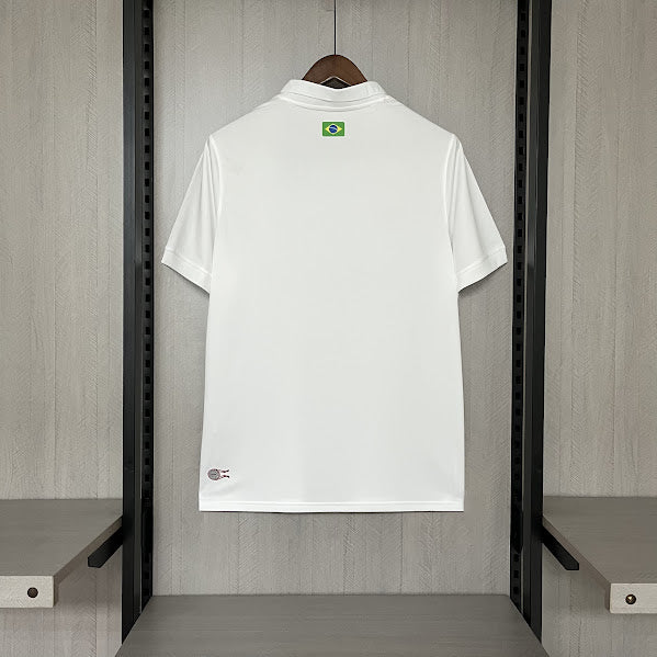 Camisa ll Retrô Internacional 2006