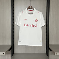 Camisa ll Retrô Internacional 2006