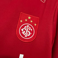 Camisa l Retrô Internacional 2006
