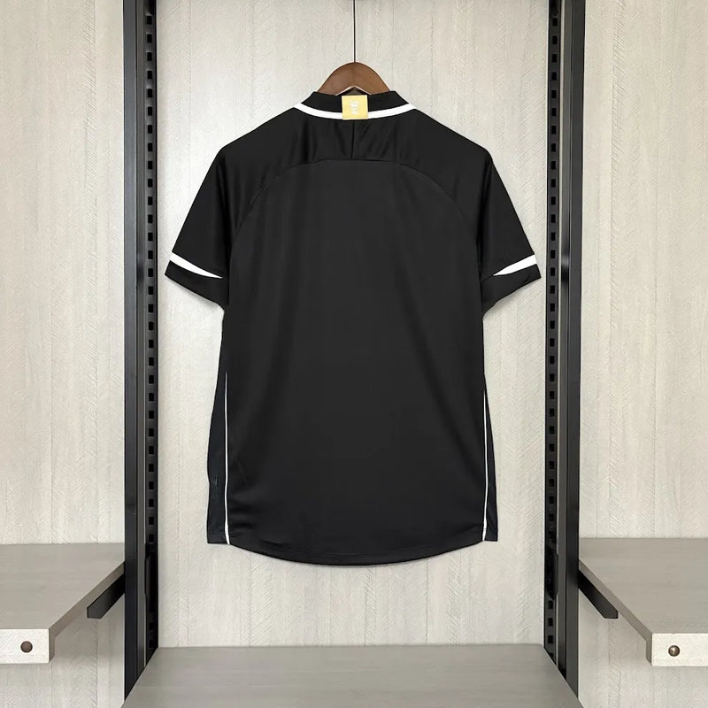 Camisa I Ceará 25/26