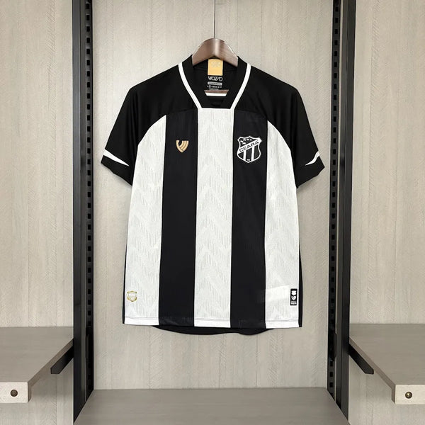 Camisa I Ceará 25/26