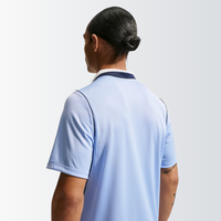 Camisa l Uruguai Copa do Mundo 2026 Torcedor