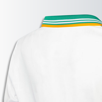 Camisa lll AS Roma 25/26 Torcedor