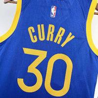 Regata Golden State Warriors Stephen Curry