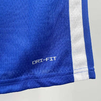 Regata Golden State Warriors Stephen Curry