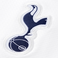 Camisa I Tottenham Hotspur 25/26 Torcedor