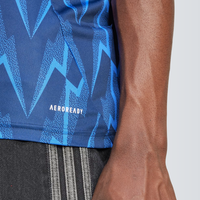 Camisa II Arsenal 25/26 Torcedor