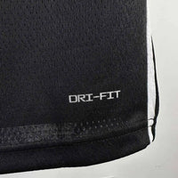 Regata NBA Masculina 2024 Ja Morant – Edição City