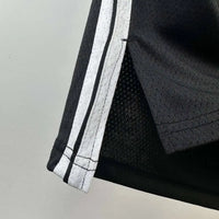 Regata NBA Masculina 2024 Ja Morant – Edição City