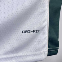 Regata Branca Masculina Giannis Antetokounmpo 2023