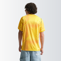 Camisa Goleiro Noruega Copa do Mundo 2026 Torcedor