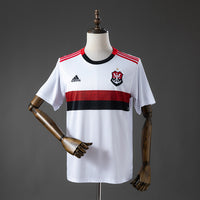 Camisa ll Retrô Flamengo 2019