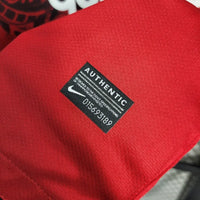 Camisa III Retrô do Corinthians 2011/12