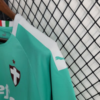 Camisa lll Retrô Palmeiras 2019/20