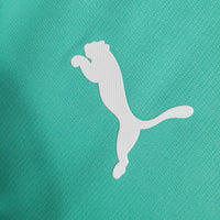 Camisa lll Retrô Palmeiras 2019/20