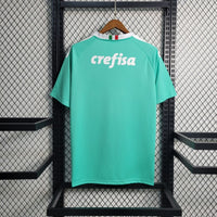 Camisa lll Retrô Palmeiras 2019/20