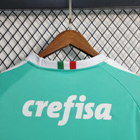 Camisa lll Retrô Palmeiras 2019/20