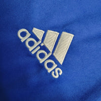 Camisa lll Retrô Palmeiras 2009/10