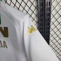 Camisa l Venezia FC 2023/24 Torcedor