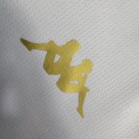 Camisa l Venezia FC 2023/24 Torcedor