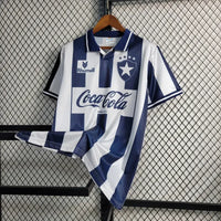 Camisa Retrô do Botafogo 1994