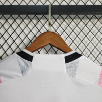 Camisa ll Juventus 2023/24 Torcedor