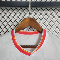 Camisa lll Liverpool 2024/25