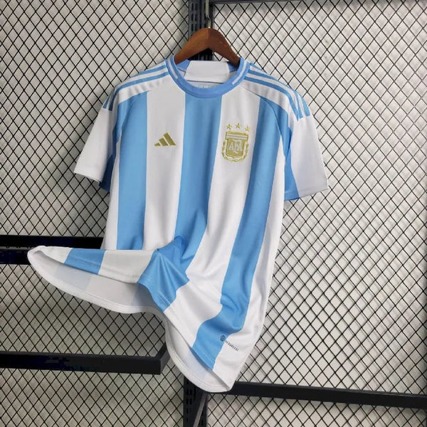 Camisa I Argentina 24/25