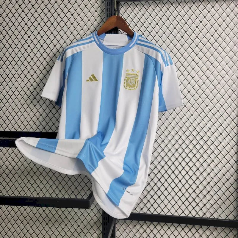 Camisa I Argentina 24/25