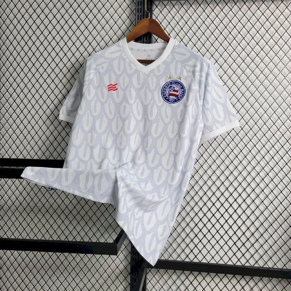 Camisa Bahia Edição Especial 23/24