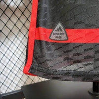 Camisa I Flamengo 24/25 Jogador