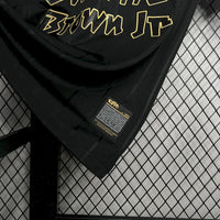 Camisa Santos x Charlie Brown Jr