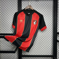 Camisa I AFC Bournemouth 24/25