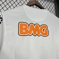 Camisa Retrô Legend - Santos 11/12 - Neymar 11