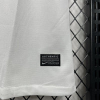 Camisa Retrô Legend - Santos 11/12 - Neymar 11